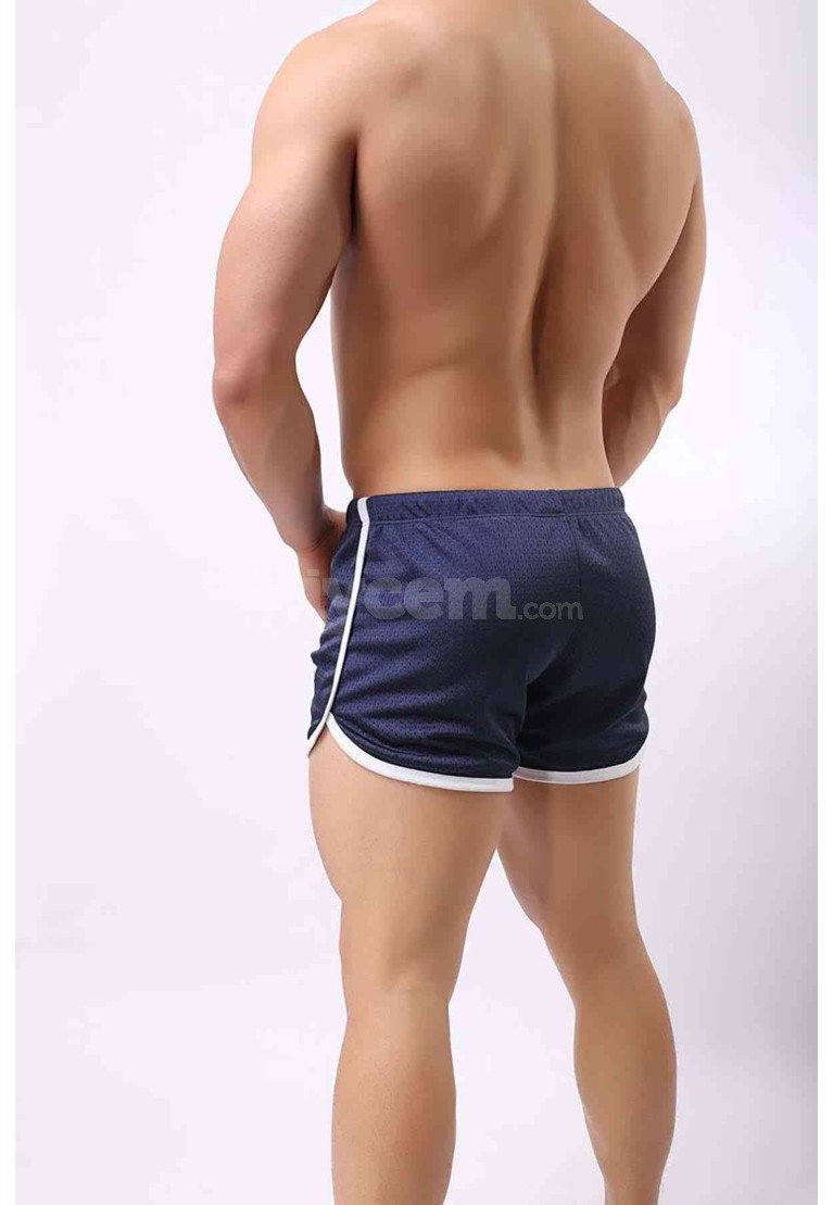 www.pijamafoni.com-Angelsin-ANGELSİN-MS3411-LACİVERT-31