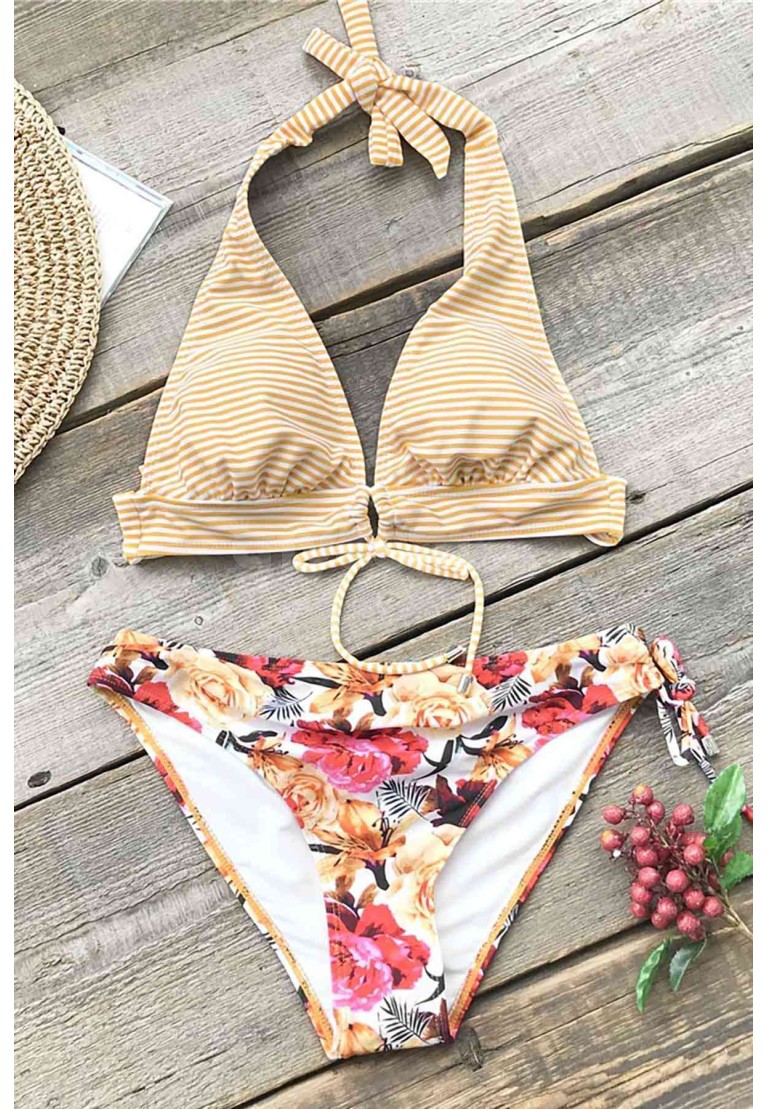 www.pijamafoni.com-Angelsin-ANGELSİN-MS4289-31