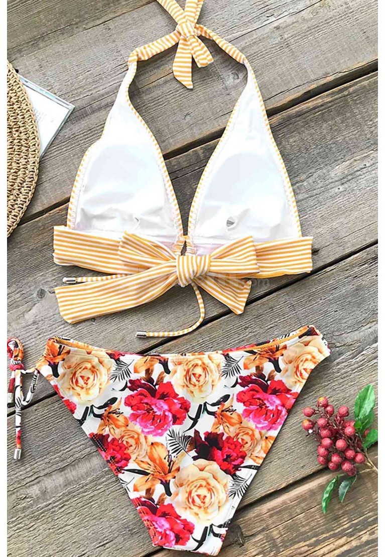 www.pijamafoni.com-Angelsin-ANGELSİN-MS4289-ÇOKRENKLİ-31