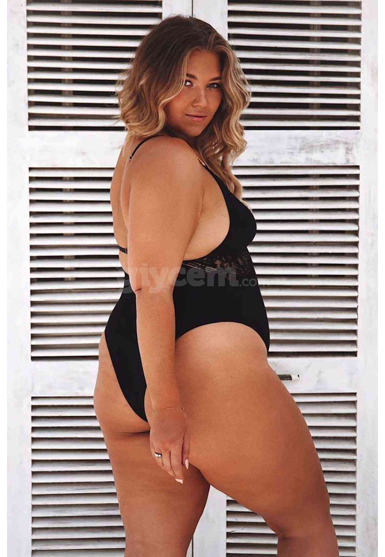 www.pijamafoni.com-MERRY SEE-MERRYSEE-MS2512-SİYAH-31