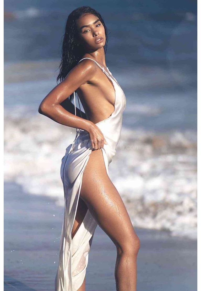 www.pijamafoni.com-MERRY SEE-MERRYSEE-MS2326-BEYAZ-31