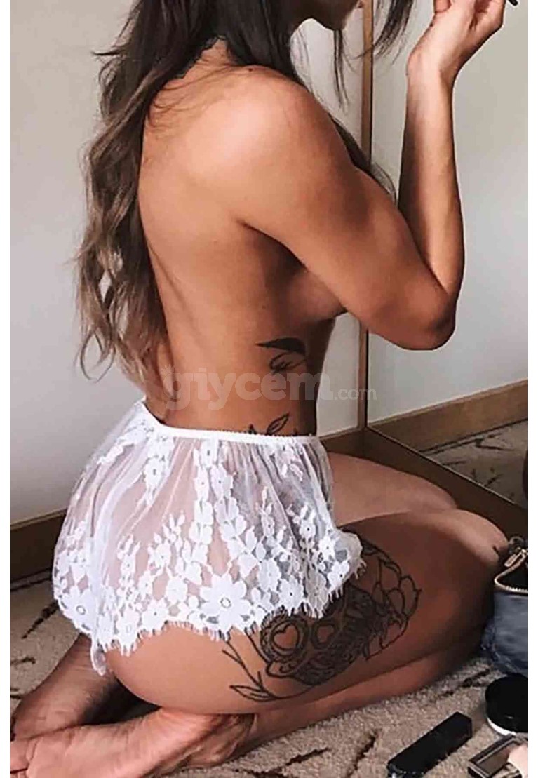 www.pijamafoni.com-MERRY SEE-MERRYSEE-MS7675-BEYAZ-31
