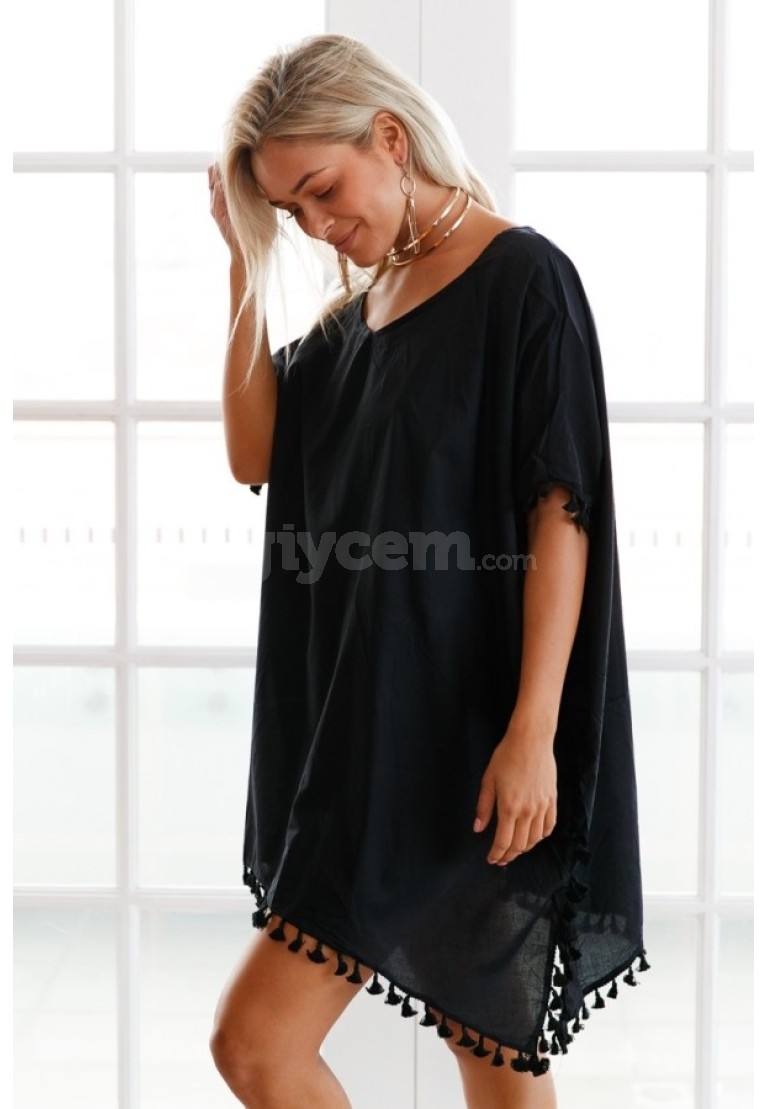 www.pijamafoni.com-Angelsin-ANGELSİN-MS42162-2-31