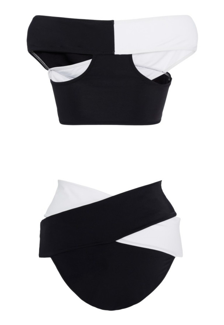 www.pijamafoni.com-Angelsin-ANGELSİN-MS4633-1-31