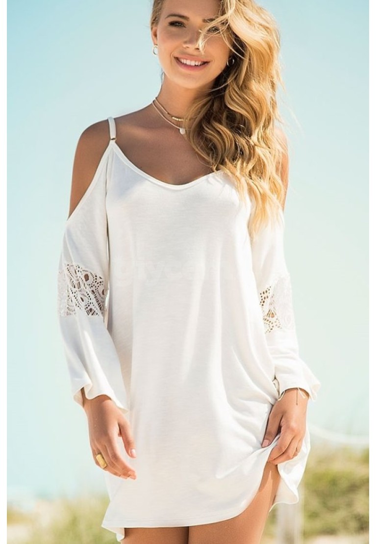 www.pijamafoni.com-Angelsin-ANGELSİN-MS4250-31