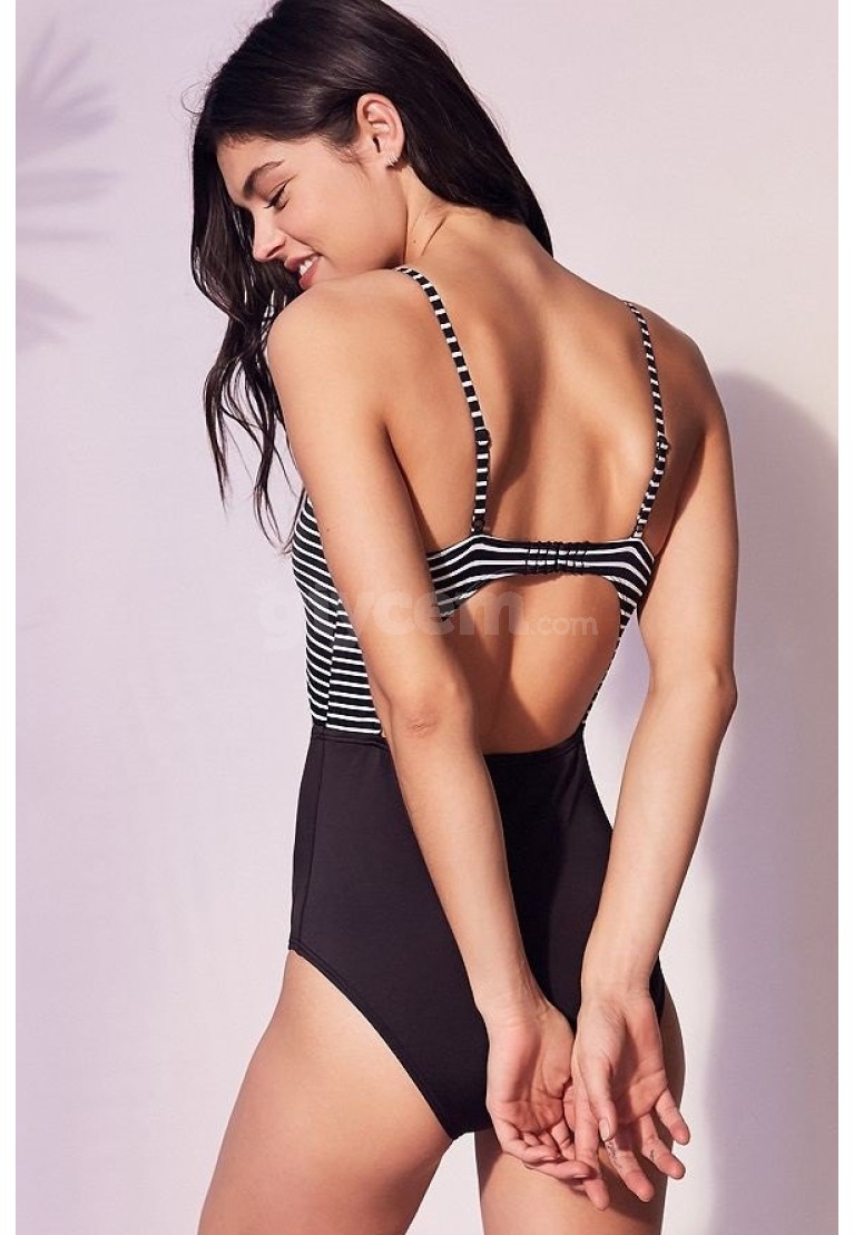 www.pijamafoni.com-Angelsin-ANGELSİN-MS4279-31