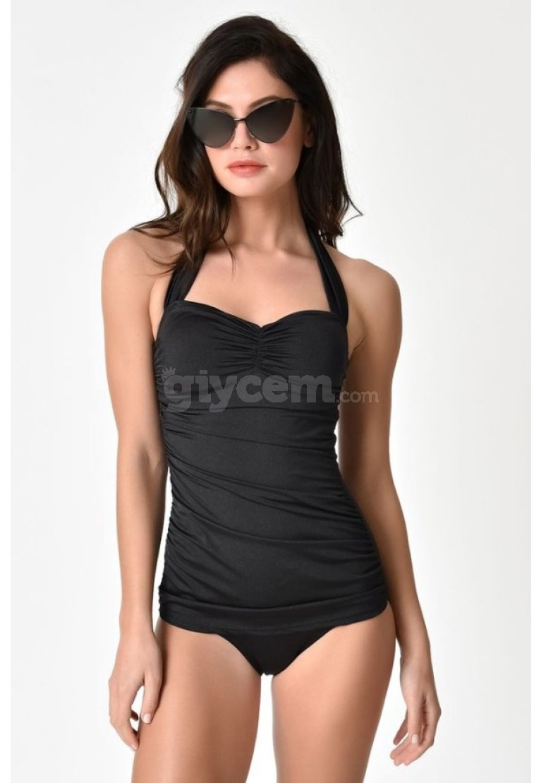 www.pijamafoni.com-Angelsin-ANGELSİN-MS4234-31