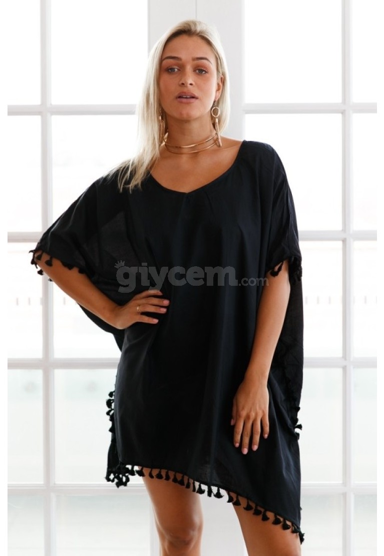 www.pijamafoni.com-Angelsin-ANGELSİN-MS42162-2-31