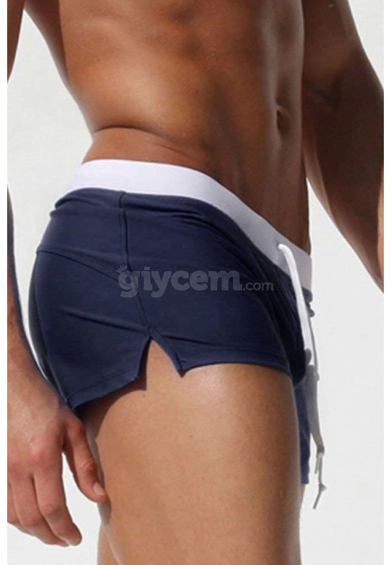 www.pijamafoni.com-Angelsin-ANGELSİN-MS3400-31