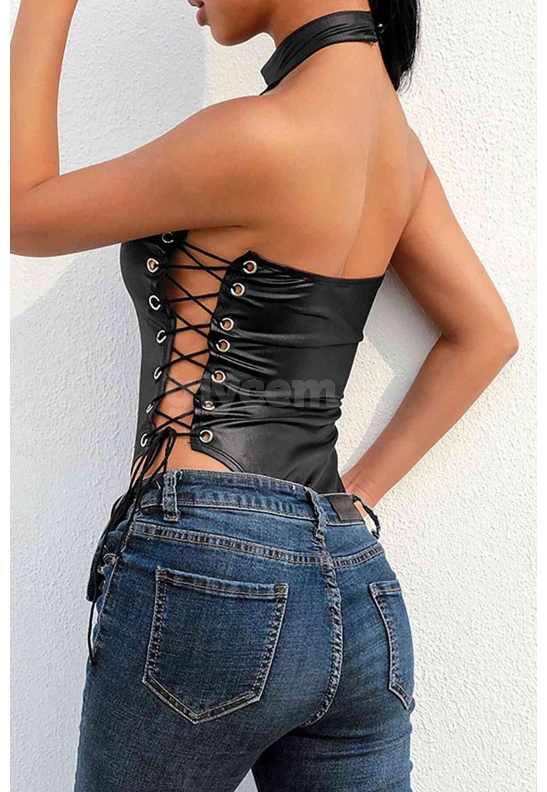 www.pijamafoni.com-MERRY SEE-MERRYSEE-MS9204-SİYAH-31