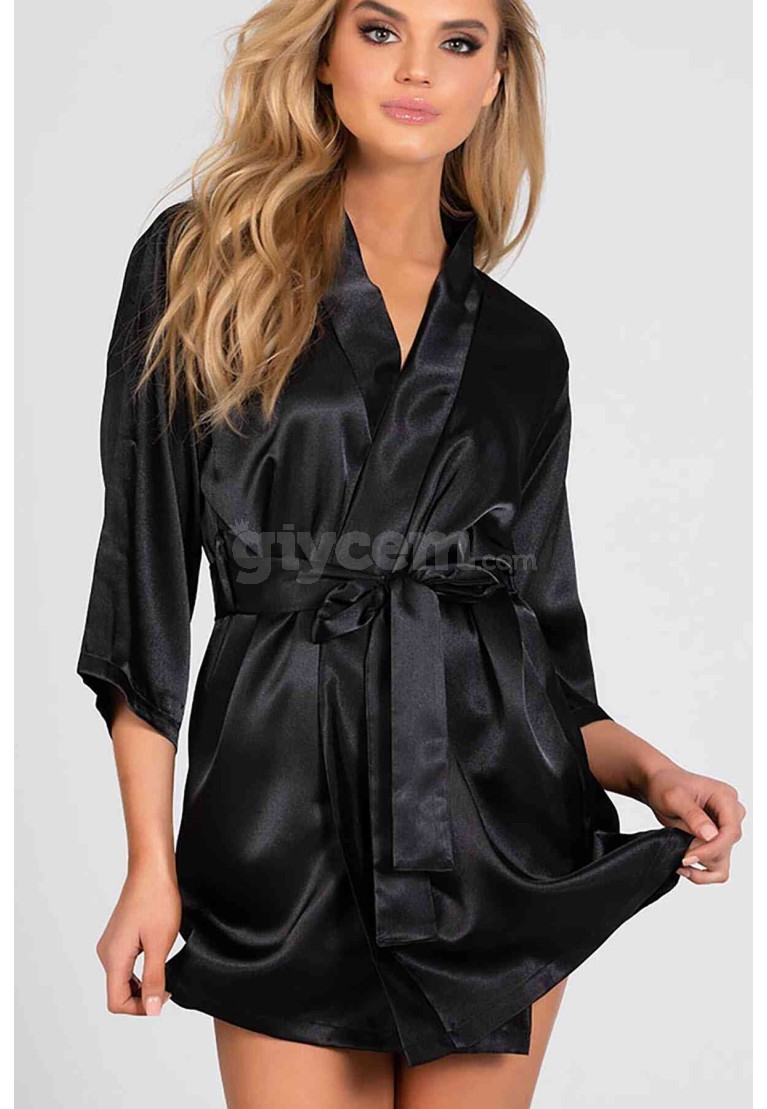 www.pijamafoni.com-MERRY SEE-MERRYSEE-MS2319-SİYAH-31