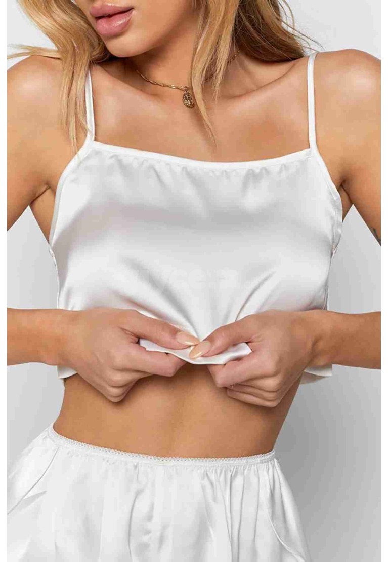 www.pijamafoni.com-MERRY SEE-MERRYSEE-MS23458-BEYAZ-31