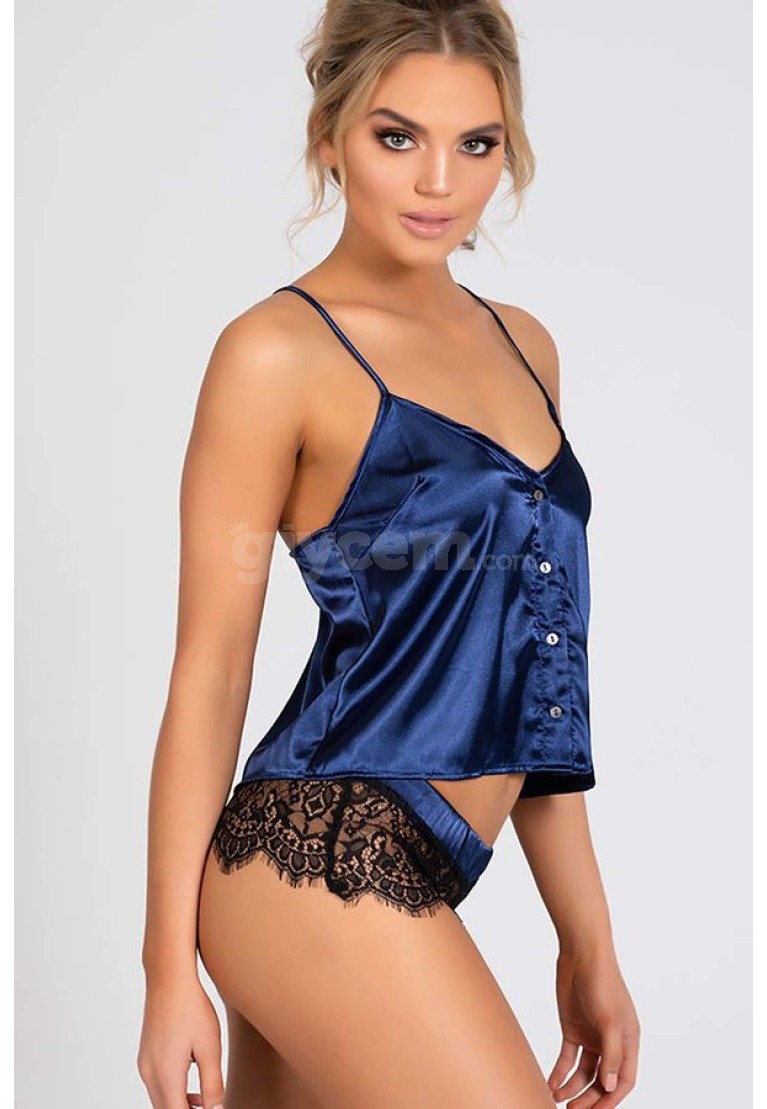 www.pijamafoni.com-MERRY SEE-MERRYSEE-MS2311-31