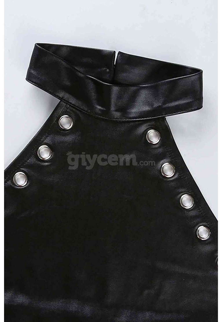 www.pijamafoni.com-MERRY SEE-MERRYSEE-MS9204-SİYAH-31
