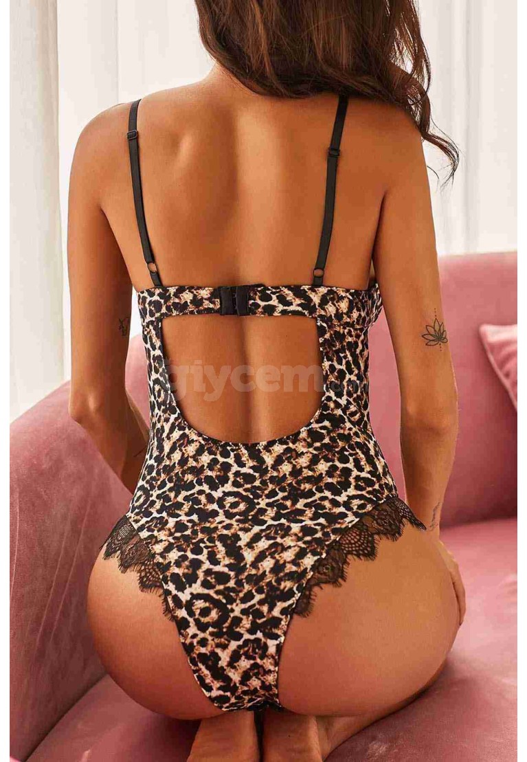 www.pijamafoni.com-MERRY SEE-MERRYSEE-MS2514-ÇOKRENKLİ-31