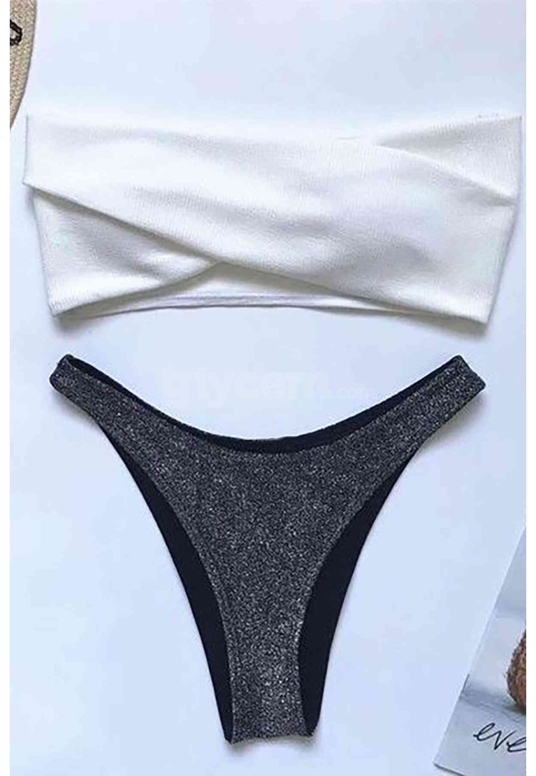 www.pijamafoni.com-Angelsin-ANGELSİN-MS4109-ÇOKRENKLİ-31