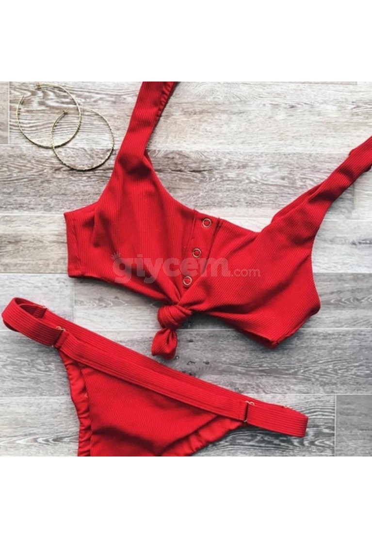 www.pijamafoni.com-Angelsin-ANGELSİN-MS4213-31