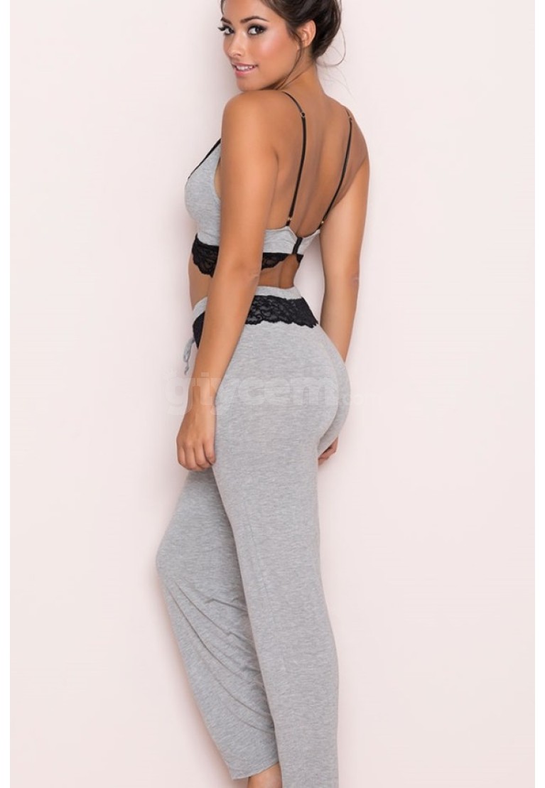 www.pijamafoni.com-MERRY SEE-MERRYSEE-MS4010-31
