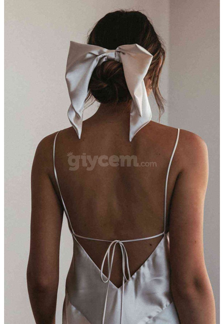www.pijamafoni.com-MERRY SEE-MERRYSEE-MS2329-BEYAZ-31