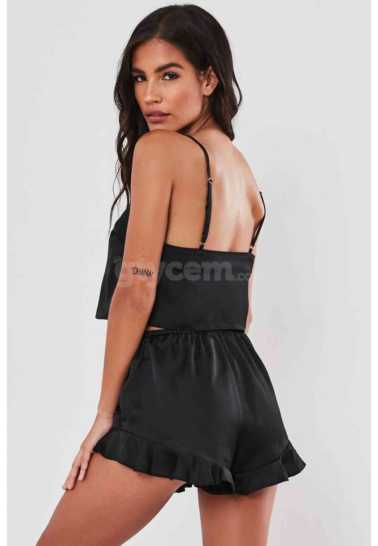 www.pijamafoni.com-MERRY SEE-MERRYSEE-MS2308-SİYAH-31