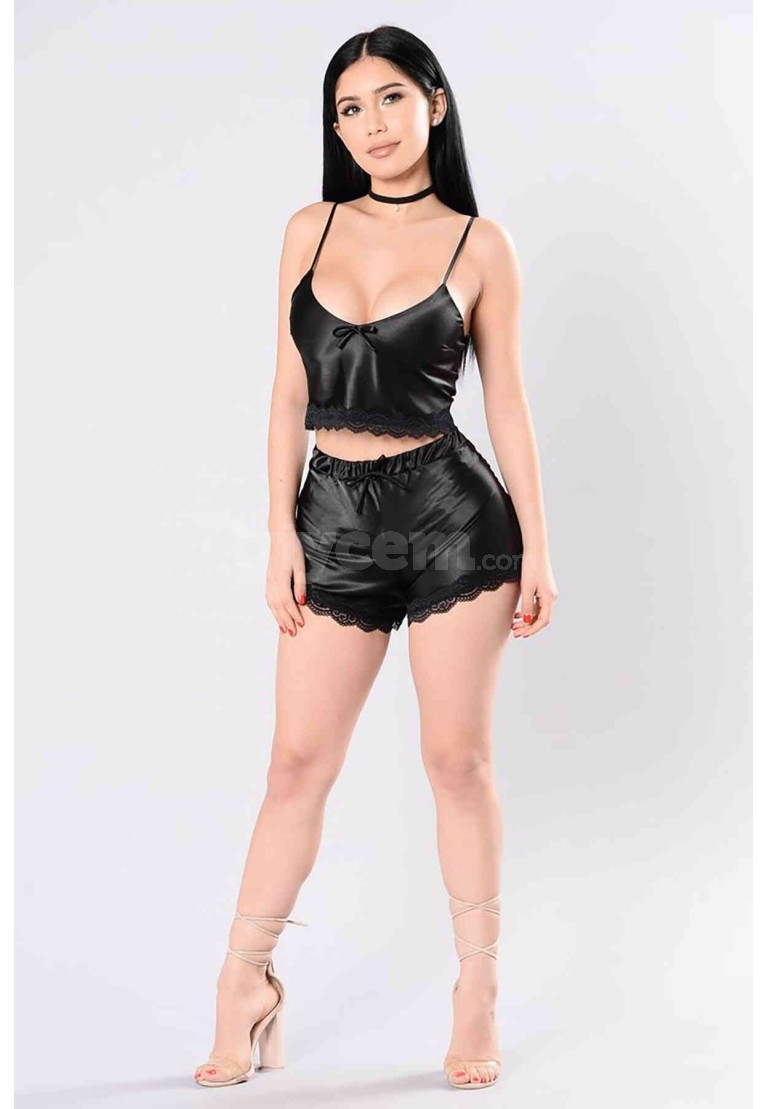 www.pijamafoni.com-MERRY SEE-MERRYSEE-MS2320-SİYAH-31
