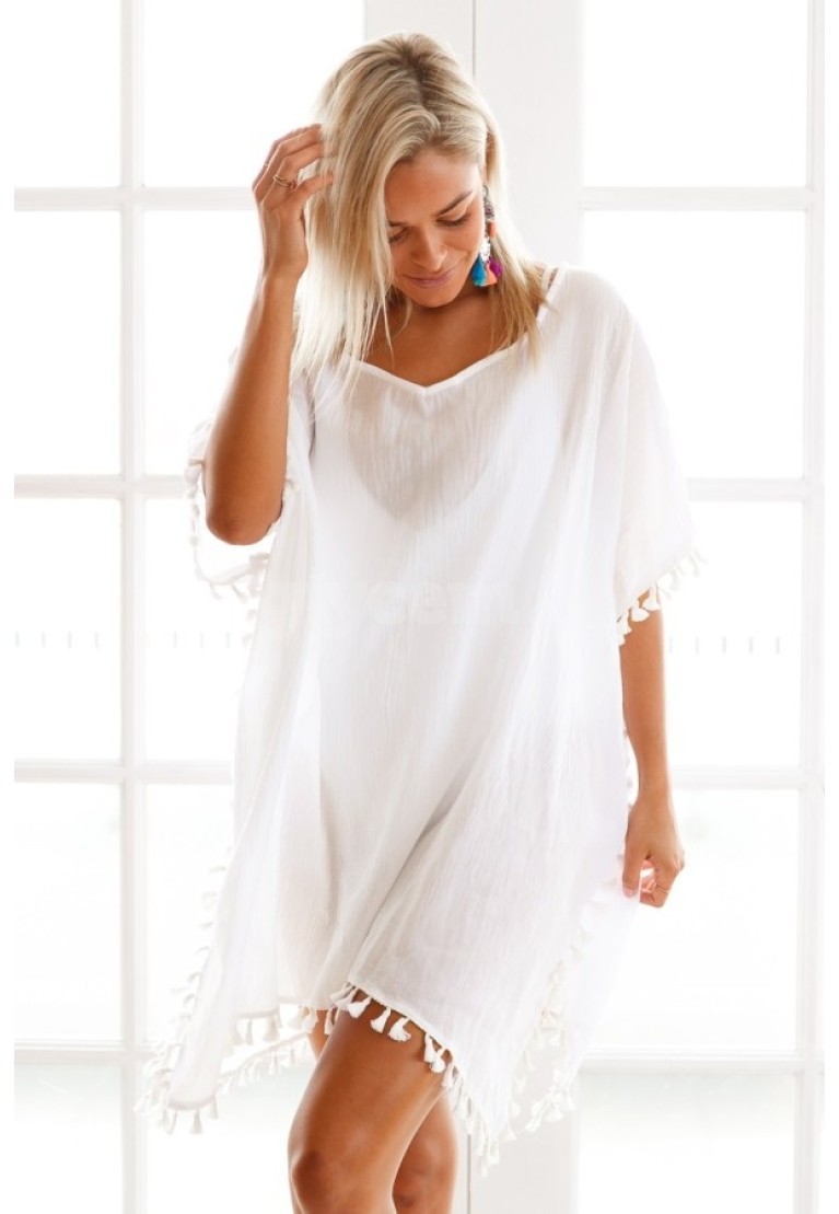 www.pijamafoni.com-Angelsin-ANGELSİN-MS42162-1-31