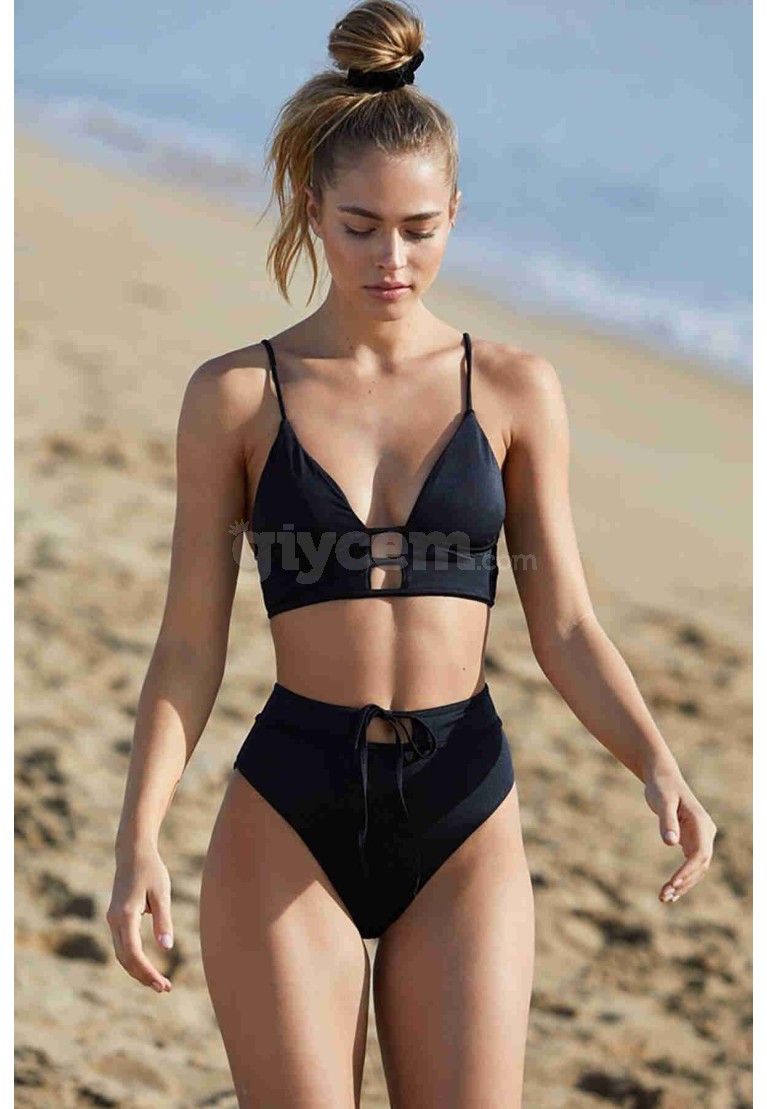 www.pijamafoni.com-Angelsin-ANGELSİN-MS42369-SİYAH-31