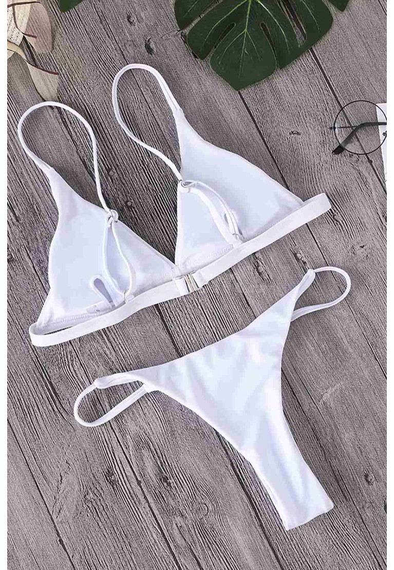 www.pijamafoni.com-Angelsin-ANGELSİN-MS4140-BEYAZ-31