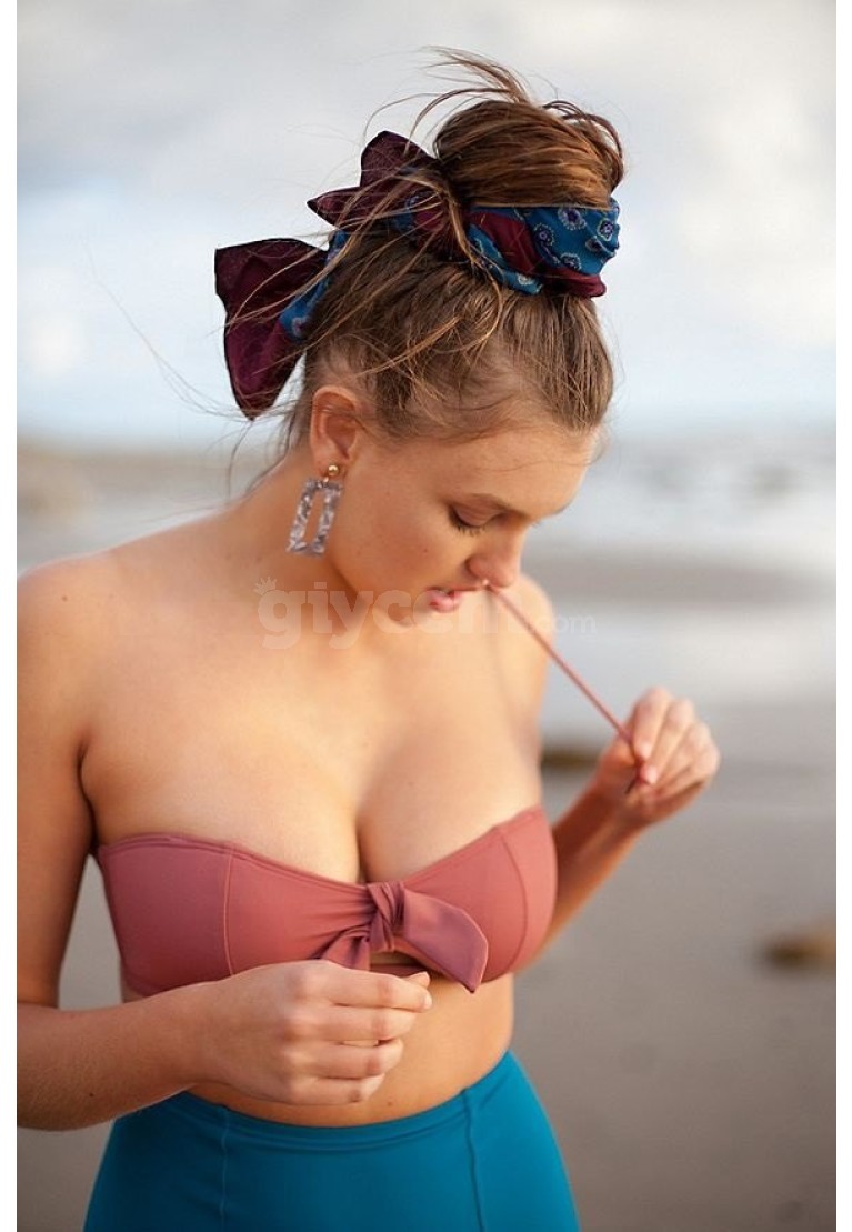 www.pijamafoni.com-Angelsin-ANGELSİN-MS4240-31