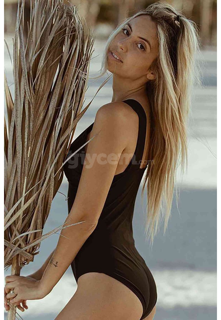 www.pijamafoni.com-Angelsin-ANGELSİN-MS4298-SİYAH-31