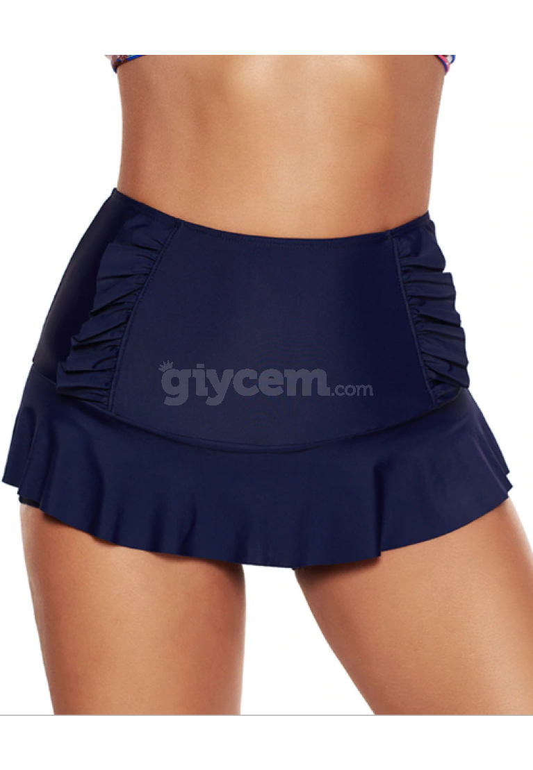 www.pijamafoni.com-Angelsin-ANGELSİN-MS4268-31