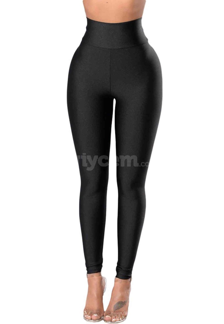 www.pijamafoni.com-MERRY SEE-MERRYSEE-MS7949-SİYAH-31