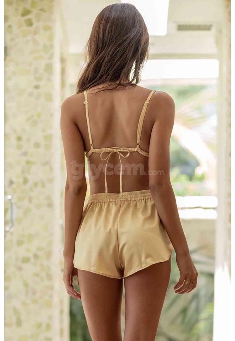 www.pijamafoni.com-MERRY SEE-MERRYSEE-MS3235-SARI-31