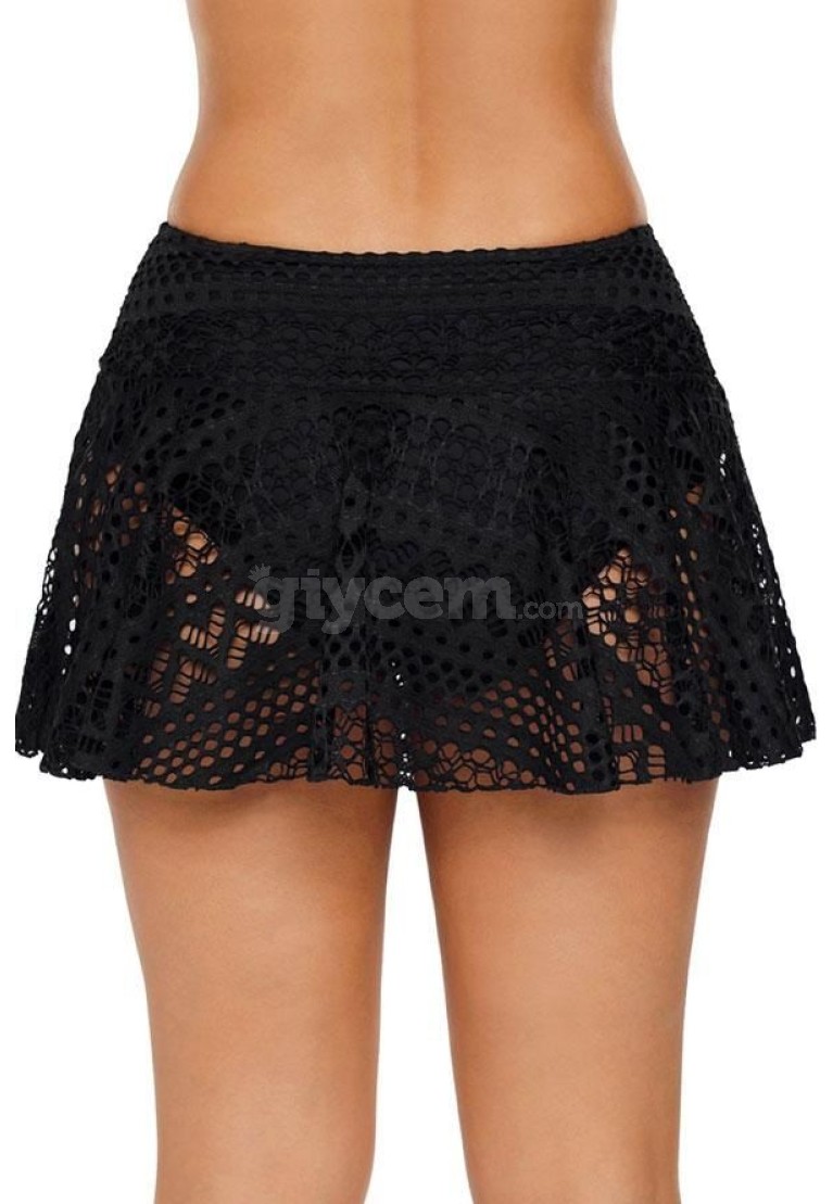 www.pijamafoni.com-Angelsin-ANGELSİN-MS4102-31