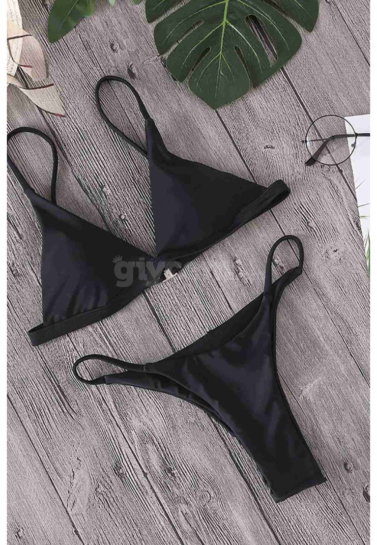 www.pijamafoni.com-Angelsin-ANGELSİN-MS4140-SİYAH-31