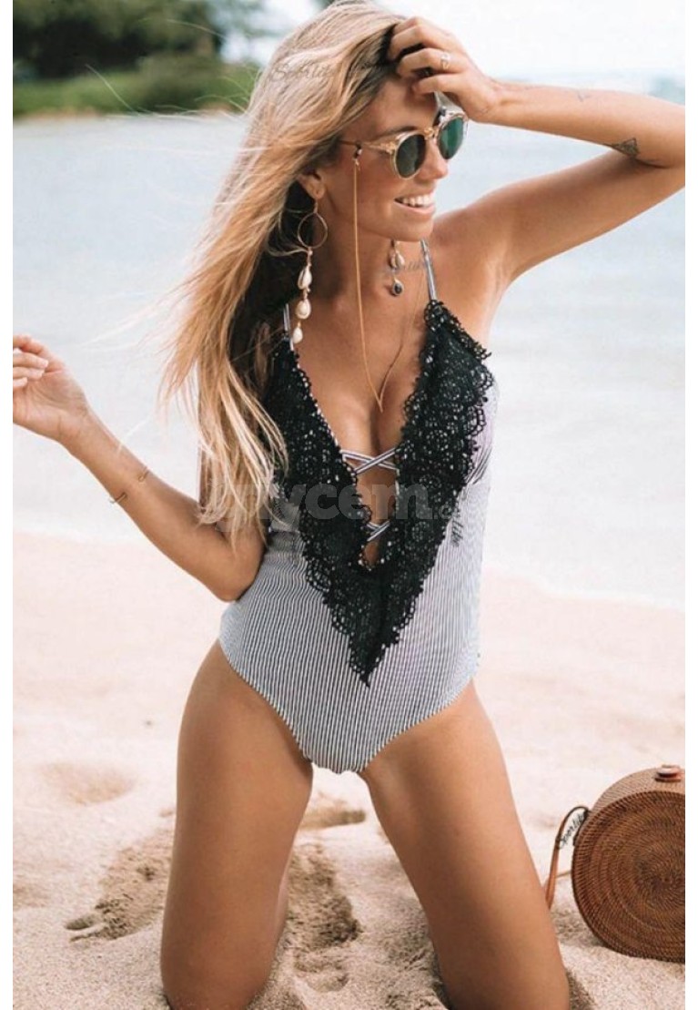 www.pijamafoni.com-Angelsin-ANGELSİN-MS4219-31