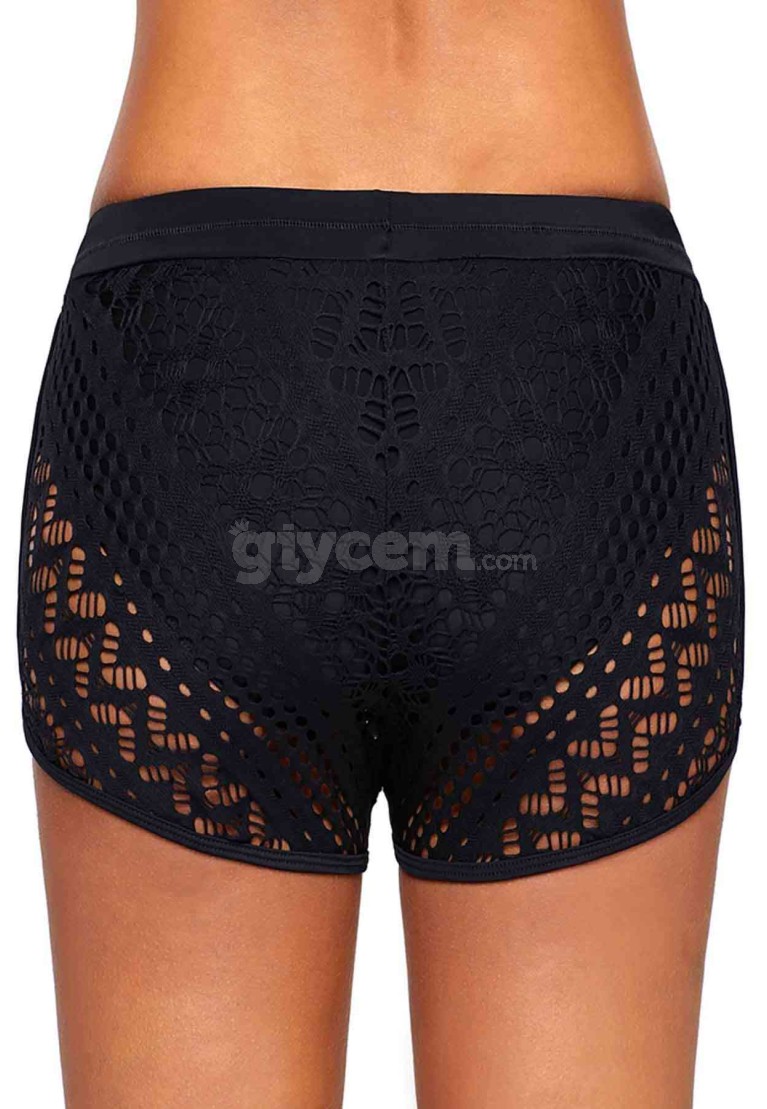 www.pijamafoni.com-Angelsin-ANGELSİN-MS4118-SİYAH-31