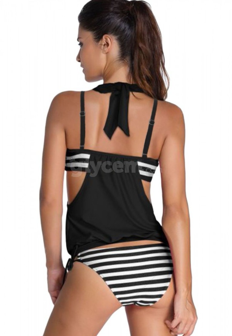 www.pijamafoni.com-Angelsin-STK9-ANGELSİN-MS4185-5470-MAYO-31