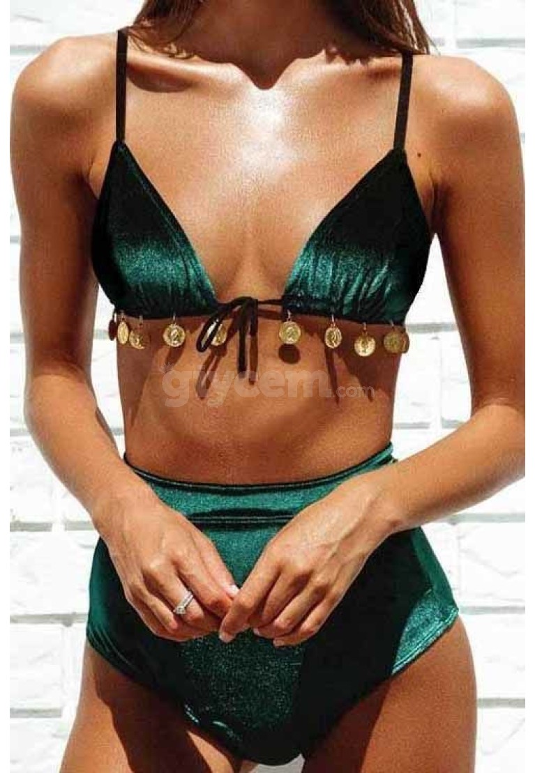 www.pijamafoni.com-Angelsin-ANGELSİN-MS4286-31