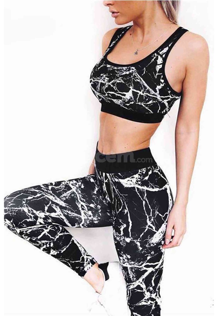 www.pijamafoni.com-MERRY SEE-MERRYSEE-MS7934-SİYAH-31