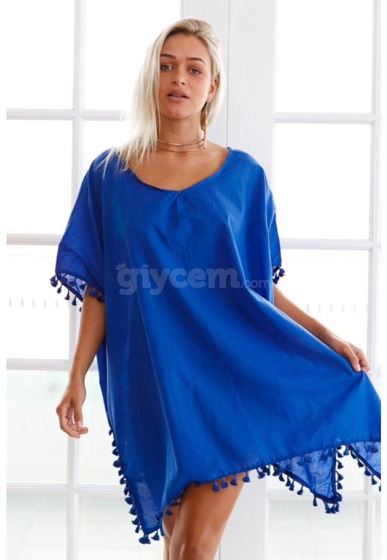 www.pijamafoni.com-Angelsin-ANGELSİN-MS42162-5-31