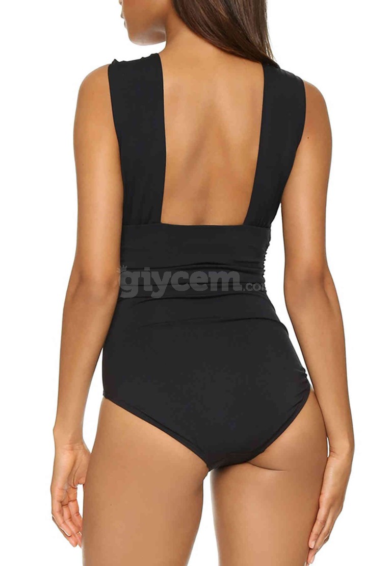 www.pijamafoni.com-Angelsin-ANGELSİN-MS4298-SİYAH-31