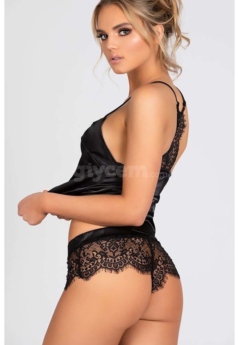 www.pijamafoni.com-MERRY SEE-MERRYSEE-MS2311-31