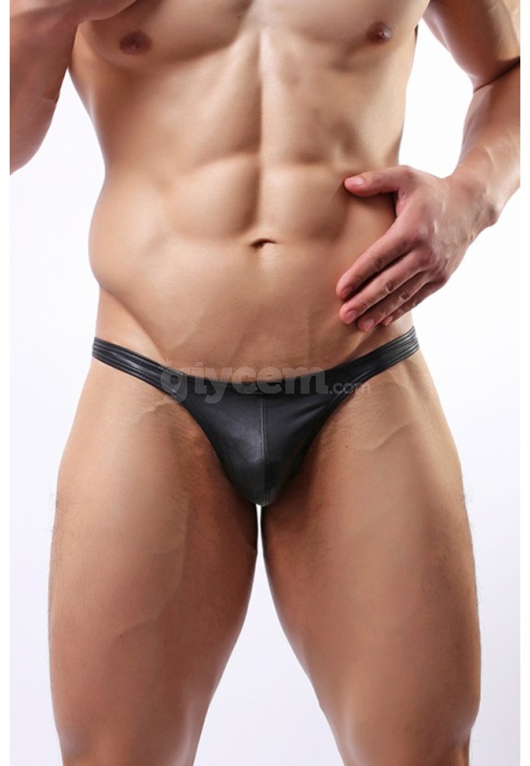 www.pijamafoni.com-MERRY SEE-MERRYSEE-MS7480-31