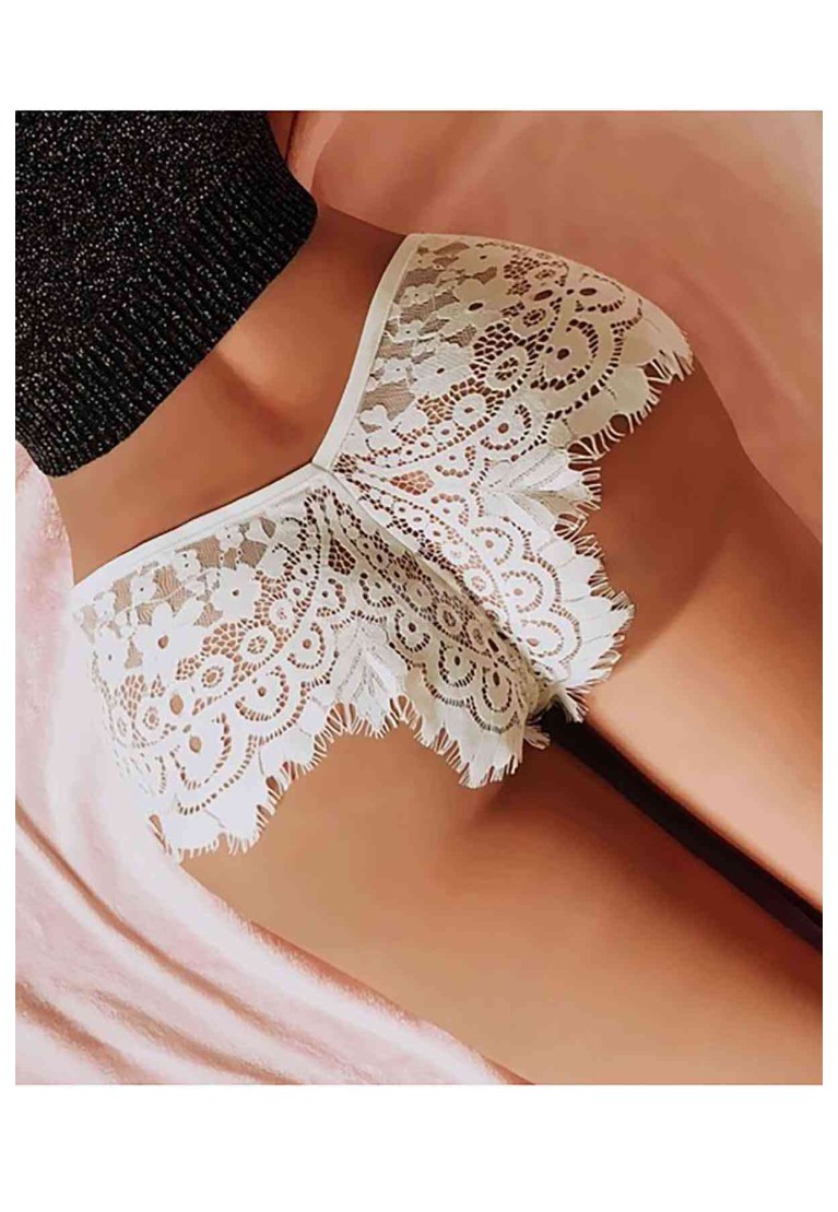 www.pijamafoni.com-MERRY SEE-MERRYSEE-MS7671-BEYAZ-31