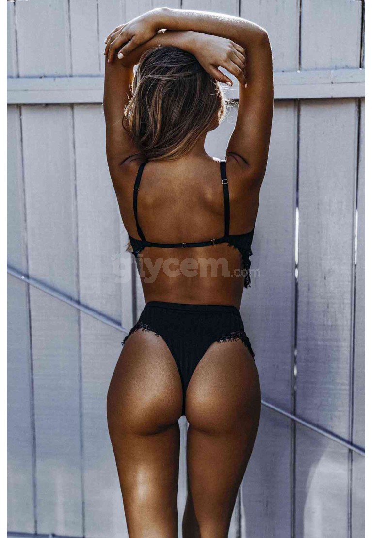 www.pijamafoni.com-MERRY SEE-MERRYSEE-MS7678-SİYAH-31