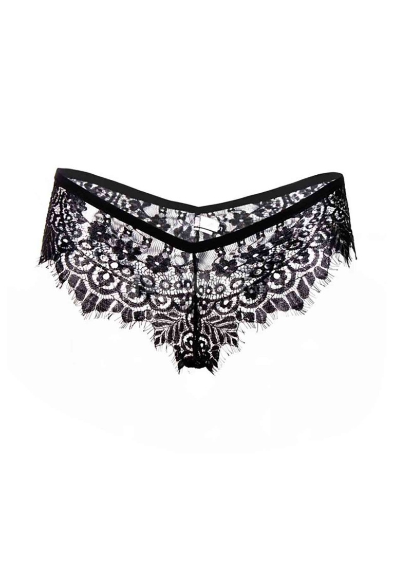 www.pijamafoni.com-MERRY SEE-MERRYSEE-MS7671-31