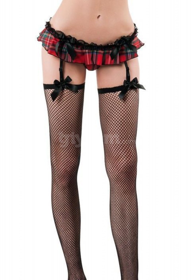 www.pijamafoni.com-MERRY SEE-STK9-MERRYSEE-MS1255-2-5516-B-31