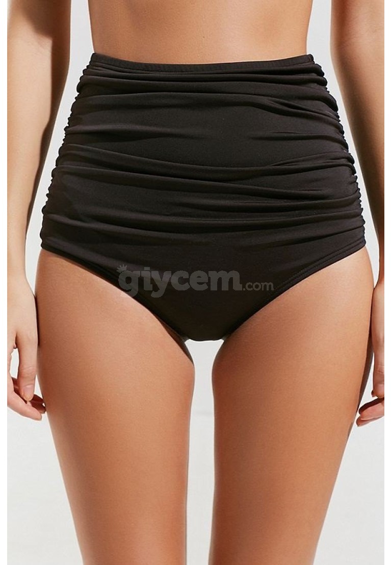 www.pijamafoni.com-Angelsin-ANGELSİN-MS4285-31