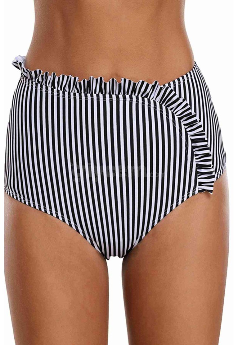 www.pijamafoni.com-Angelsin-ANGELSİN-MS4206-31